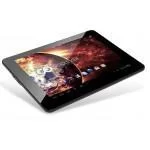 Планшетный ПК GoClever TAB M813G Планшетный ПК GoClever TAB M813G