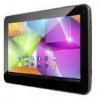Планшетный ПК GoClever TAB R104 Планшетный ПК GoClever TAB R104
