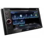 Мультимедиа 2-DIN JVC KW-AV51EE Мультимедиа 2-DIN JVC KW-AV51EE