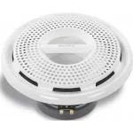 Сабвуфер Sony XS-L100P5M (Marine) Сабвуфер Sony XS-L100P5M (Marine)