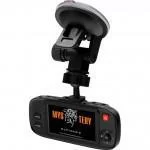 Видеорегистратор Mystery MDR-880HD Видеорегистратор Mystery MDR-880HD