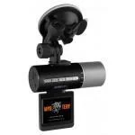 Видеорегистратор Mystery MDR-797DHR Видеорегистратор Mystery MDR-797DHR