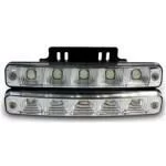 Светодиодные (LED) фары Prime-X SKD-001 Светодиодные (LED) фары Prime-X SKD-001