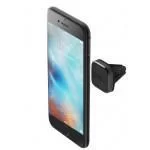 Автокрепление для смартфона iOttie HLCRIO155 iTap Mini Magnetic Vent Mount Автокрепление для смартфона iOttie HLCRIO155 iTap Mini Magnetic Vent Mount