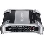 Усилитель Blaupunkt GTA 475 Усилитель Blaupunkt GTA 475