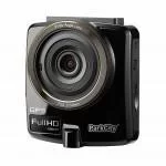 Видеорегистратор ParkCity DVR HD 710 Видеорегистратор ParkCity DVR HD 710