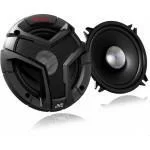 Акустика JVC CS-V518JQ Акустика JVC CS-V518JQ