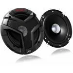 Акустика JVC CS-V618 Акустика JVC CS-V618