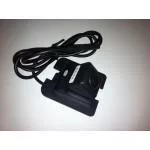 Камера заднего вида CRVC-131/1 Detachable Mercedes S-klas Камера заднего вида CRVC-131/1 Detachable Mercedes S-klas