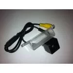 Камера заднего вида CRVC-127/1 Detachable Mitsubishi Lancer Камера заднего вида CRVC-127/1 Detachable Mitsubishi Lancer