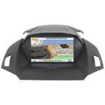 Штатная магнитола nTray 8855 Ford Kuga 2013 (Навител) Штатная магнитола nTray 8855 Ford Kuga 2013 (Навител)
