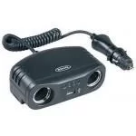 Разветвитель Ring RMS7 (2х2) Разветвитель Ring RMS7 (2х2)