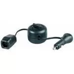 Разветвитель Ring RMS8 Разветвитель Ring RMS8