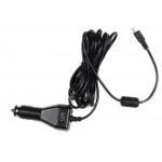 Блок питания Gazer AC203 для F410 (miniUSB) Блок питания Gazer AC203 для F410 (miniUSB)