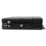 Видеорегистратор Gazer MS 504 RW Видеорегистратор Gazer MS 504 RW