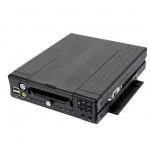 Видеорегистратор Gazer MS 504 RE Видеорегистратор Gazer MS 504 RE