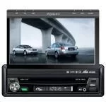 Монитор Prology MDN-1715T (Навител) Монитор Prology MDN-1715T (Навител)