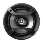 Акустика Pioneer TS-F1634R Акустика Pioneer TS-F1634R