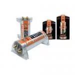 Конденсатор Mystery MCP-05 0,5F Конденсатор Mystery MCP-05 0,5F