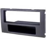 Рамка переходная AWM 781-01-056 Ford Focus/C-Max/Fiesta/Fusion/Transit (1 din) Рамка переходная AWM 781-01-056 Ford Focus/C-Max/Fiesta/Fusion/Transit (1 din)