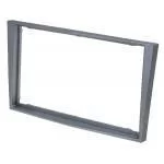 Рамка переходная AWM 781-07-102 Opel Astra H/Corsa D/Zafira B new (satinstone) Рамка переходная AWM 781-07-102 Opel Astra H/Corsa D/Zafira B new (satinstone)
