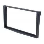 Рамка переходная AWM 781-07-103 Opel Astra H/Corsa D/Zafira B new (black) Рамка переходная AWM 781-07-103 Opel Astra H/Corsa D/Zafira B new (black)