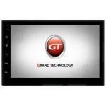 Мультимедиа 2-DIN GT M30 (без привода) Мультимедиа 2-DIN GT M30 (без привода)
