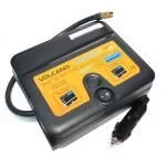 Компрессор Volcano LG200C Компрессор Volcano LG200C