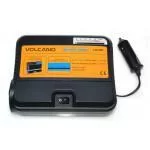 Компрессор Volcano LG100C Компрессор Volcano LG100C