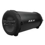 Портативная акустическая система AKAI ABTS-11B Портативная акустическая система AKAI ABTS-11B