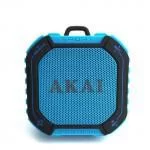 Портативная акустическая система AKAI ABTS-B7 Портативная акустическая система AKAI ABTS-B7