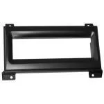 Рамка переходная Carav 11-333 Chrysler 300C 08-10/Sebring 07-10/DODGE Caliber, Nitro Рамка переходная Carav 11-333 Chrysler 300C 08-10/Sebring 07-10/DODGE Caliber, Nitro