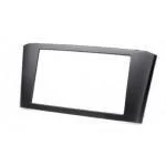 Рамка переходная Carav 11-108 Toyota Avensis T25 2002-2008 Рамка переходная Carav 11-108 Toyota Avensis T25 2002-2008