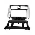 Рамка переходная 11-340 Toyota LC Prado (150) 2009+ (with 4.2" display) УЦЕНКА Рамка переходная 11-340 Toyota LC Prado (150) 2009+ (with 4.2" display) УЦЕНКА