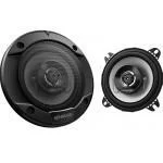 Акустика Kenwood KFC-S1066 Акустика Kenwood KFC-S1066