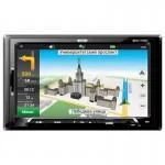 2-DIN DVD Монитор Mystery MDD-7170NV (без карт) 2-DIN DVD Монитор Mystery MDD-7170NV (без карт)