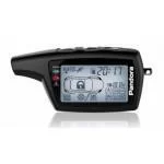 Брелок Pandora LCD DXL 078 black DX 50B Брелок Pandora LCD DXL 078 black DX 50B
