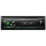 Медиа-ресивер Pioneer MVH-S120UBG Медиа-ресивер Pioneer MVH-S120UBG