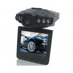 Видеорегистратор Digital DCR-101 Видеорегистратор Digital DCR-101