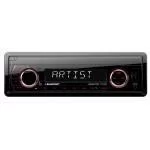 Медиа-ресивер BLAUPUNKT Brighton 170BT (без диска) Медиа-ресивер BLAUPUNKT Brighton 170BT (без диска)