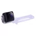 Крепление к камере заднего вида Gazer CA3D0 (Skoda /Seat /VW) Крепление к камере заднего вида Gazer CA3D0 (Skoda /Seat /VW)