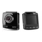 Видеорегистратор ParkCity DVR HD 700 Видеорегистратор ParkCity DVR HD 700
