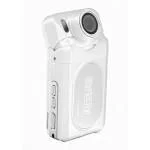 Видеорегистратор ParkCity DVR HD 500 Snow white Видеорегистратор ParkCity DVR HD 500 Snow white