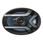 Акустика Pioneer TS-6939R Акустика Pioneer TS-6939R