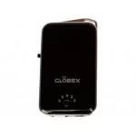 Портативный аккумулятор Globex GU-PB47 черный Портативный аккумулятор Globex GU-PB47 черный
