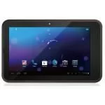 Планшетный ПК Globex GU708C Планшетный ПК Globex GU708C