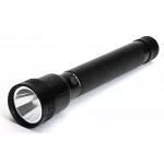 Фонарь алюминиевый SUPRA SFL-ALR-1L3WT4 Фонарь алюминиевый SUPRA SFL-ALR-1L3WT4