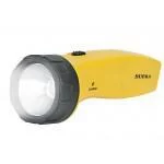 Фонарь пластиковый SUPRA SFL-PLR-1L yellow Фонарь пластиковый SUPRA SFL-PLR-1L yellow