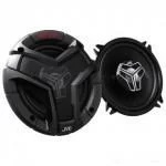 Акустика JVC CS-V428JQ Акустика JVC CS-V428JQ