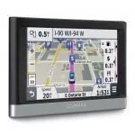 GPS-навигатор Garmin Nuvi 2457 (Аэроскан) GPS-навигатор Garmin Nuvi 2457 (Аэроскан)
